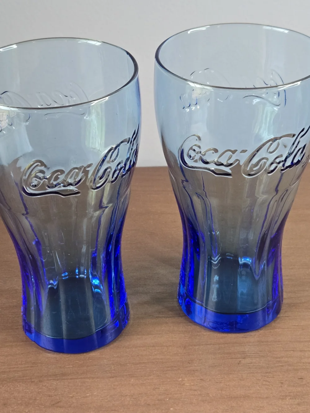 Coca Cola see photos
